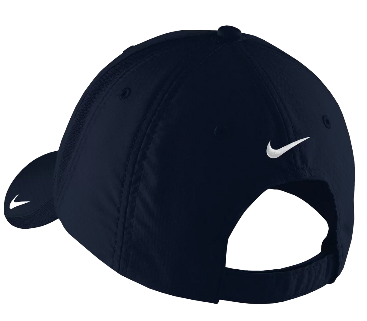 NIKE SPHERE DRY CAP