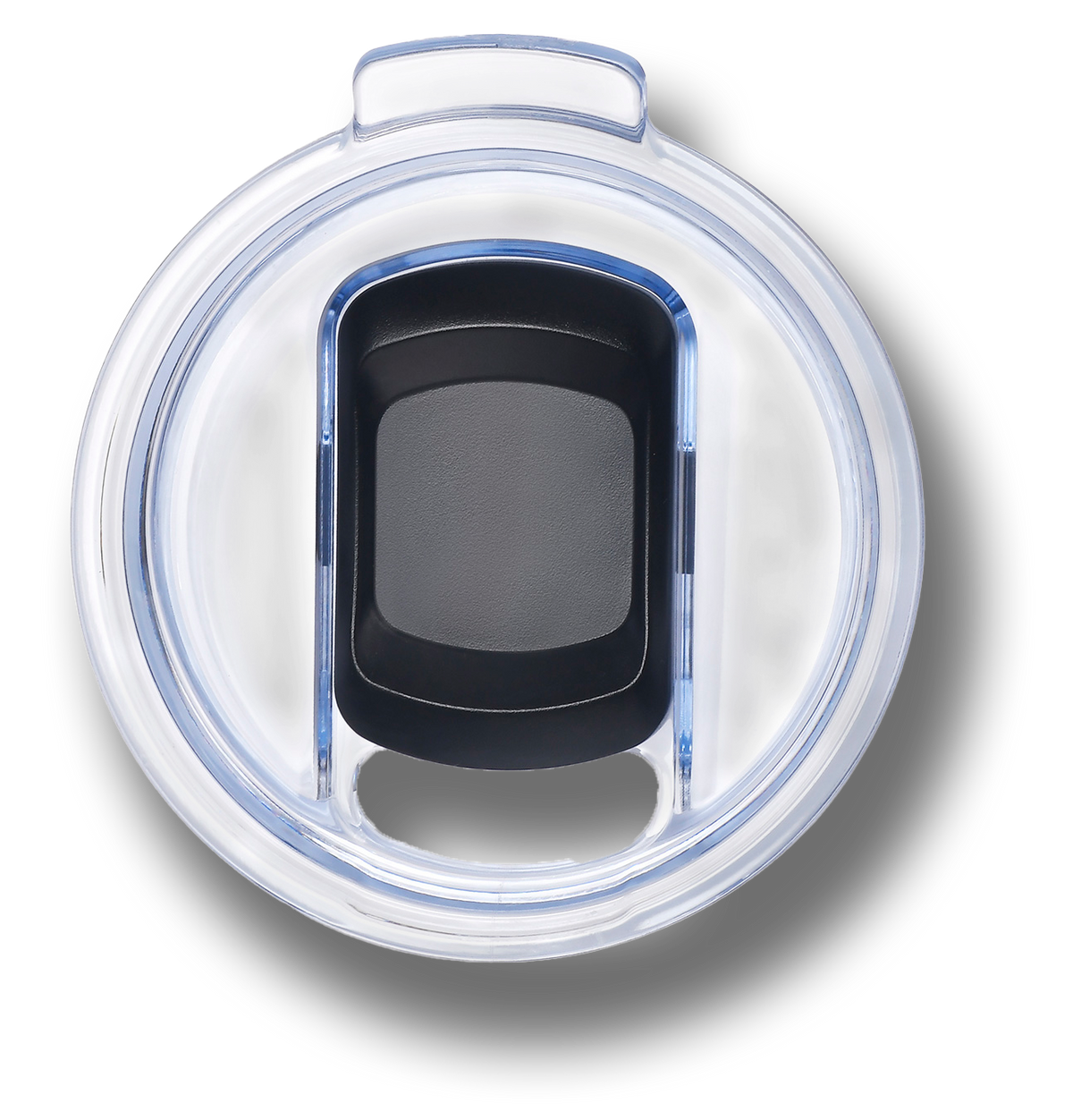 24 oz Double-wall Travel Mug