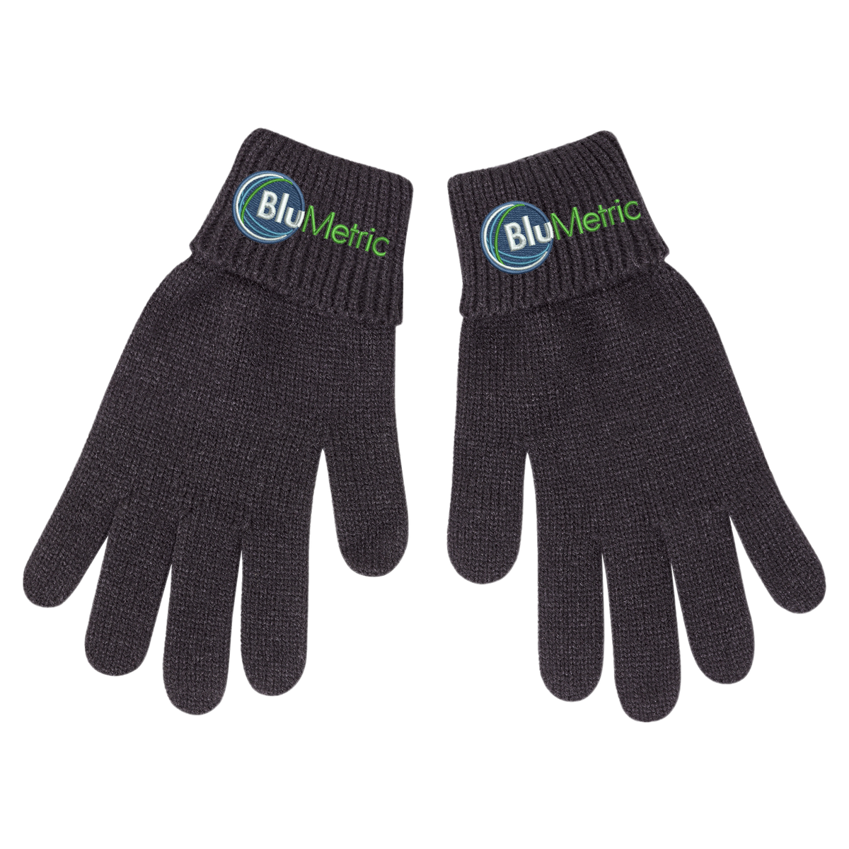 Acrylic Gloves