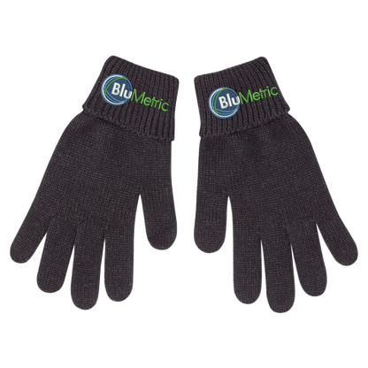 Acrylic Gloves