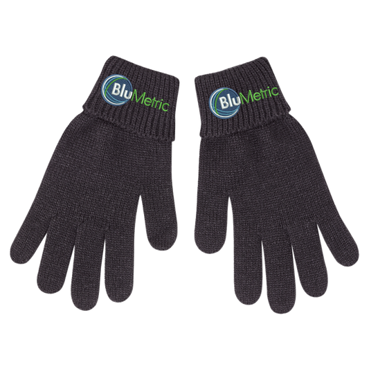 Acrylic Gloves