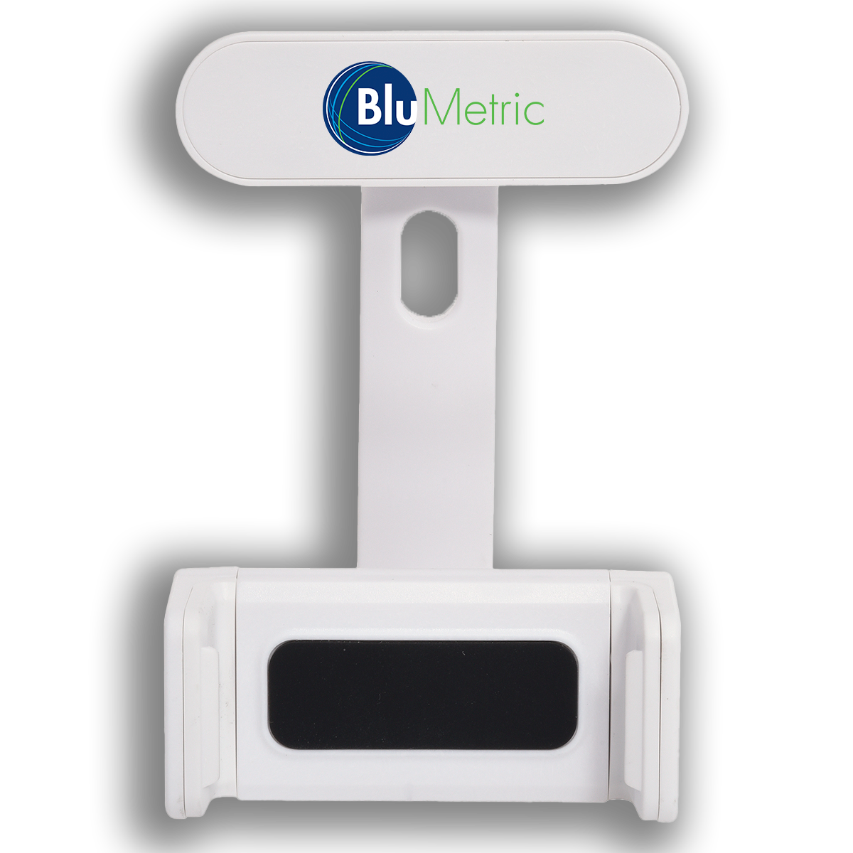 Rotator Auto Vent Phone Holder