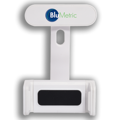 Rotator Auto Vent Phone Holder