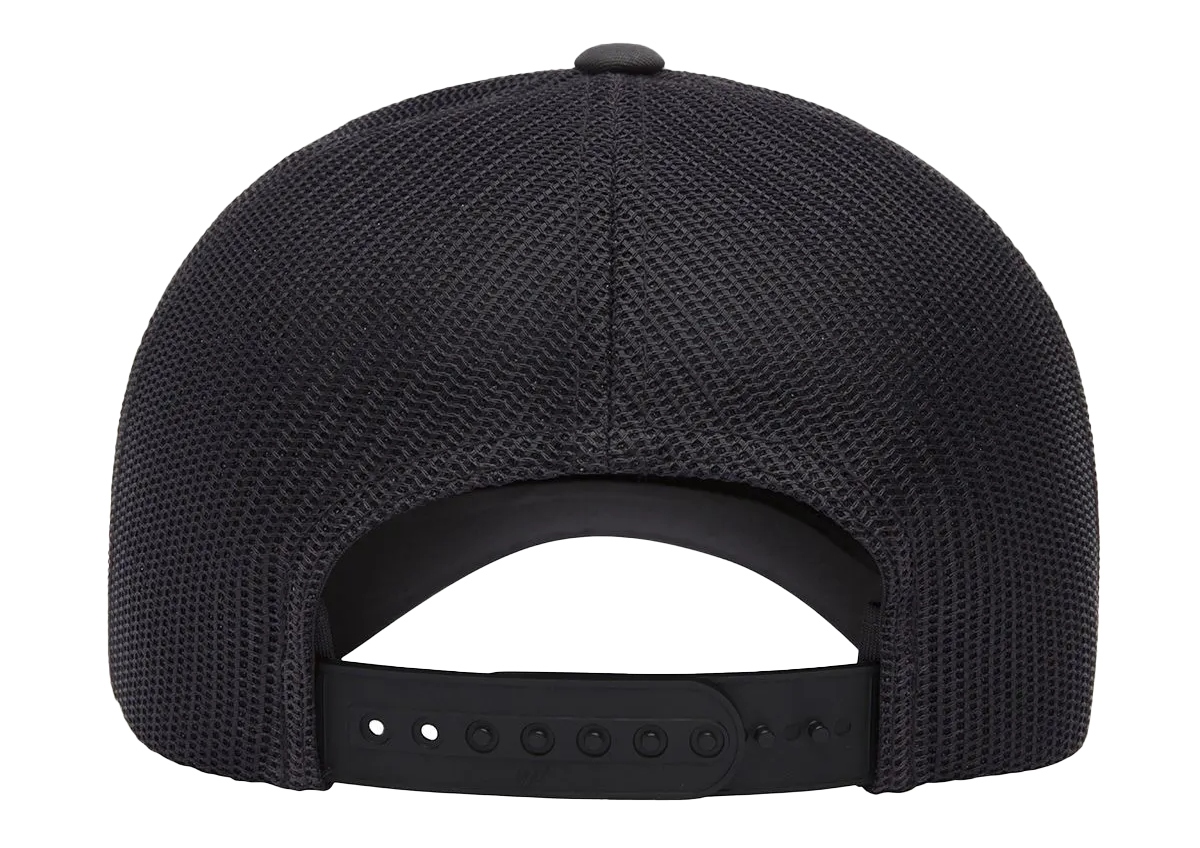 Yupoong Classics® Cap