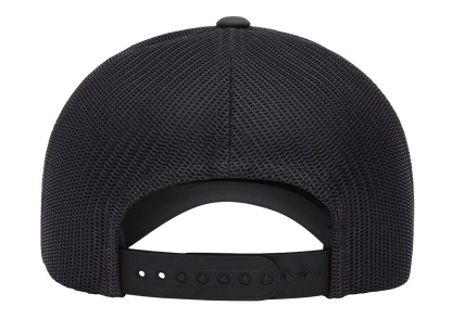 Yupoong Classics® Cap