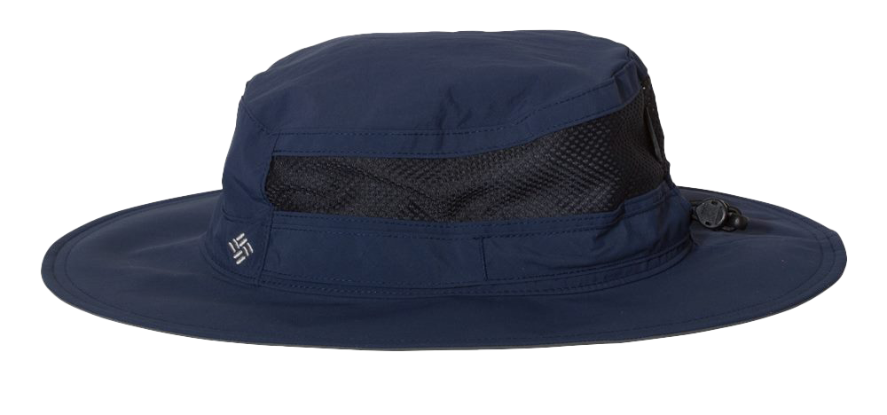 Columbia Bora Bora™ Booney
