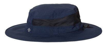 Columbia Bora Bora™ Booney