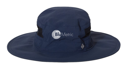 Columbia Bora Bora™ Booney