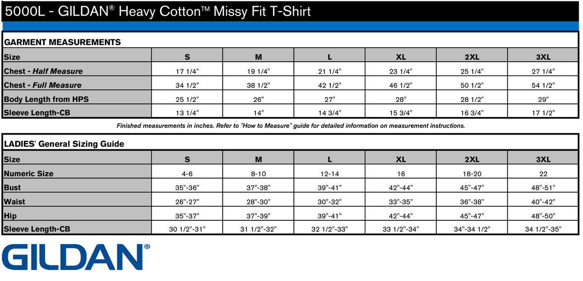 Short-Sleeve cotton T-SHIRT