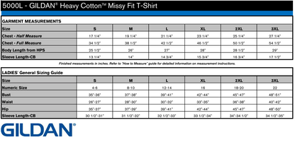 Short-Sleeve cotton T-SHIRT