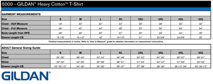 Short-Sleeve cotton T-SHIRT