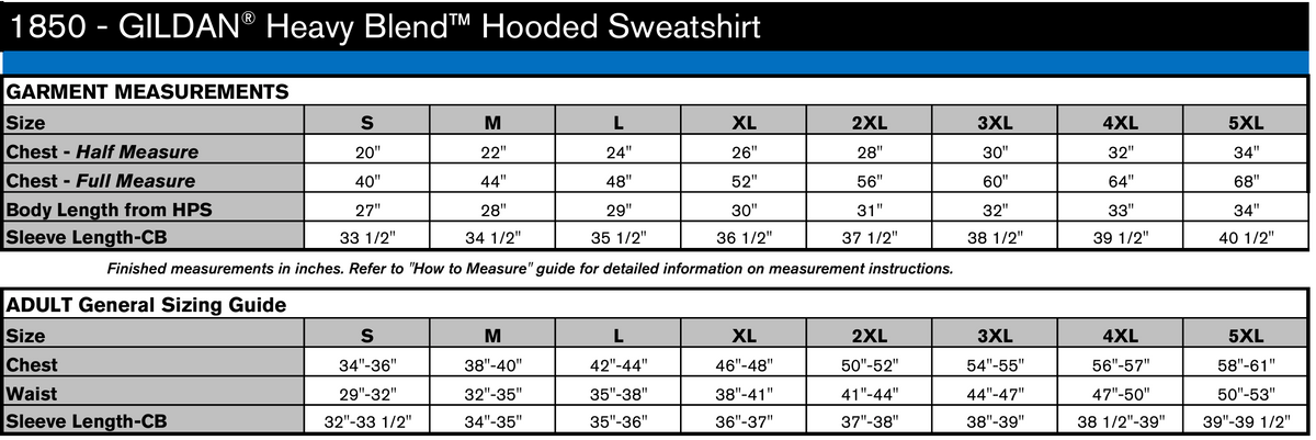 Pullover Hooded Sweatshirt
