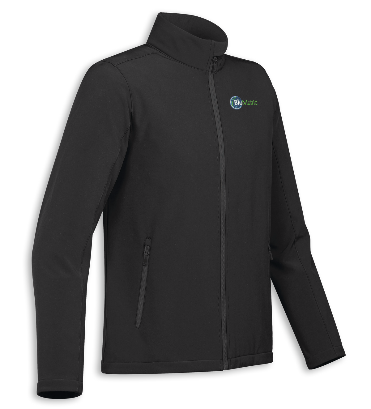 Orbiter Softshell