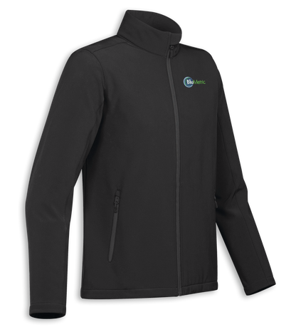 Orbiter Softshell