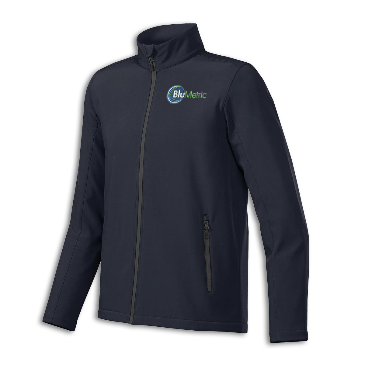 Orbiter Softshell
