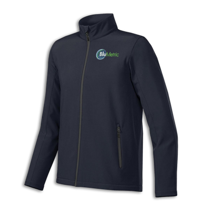 Orbiter Softshell