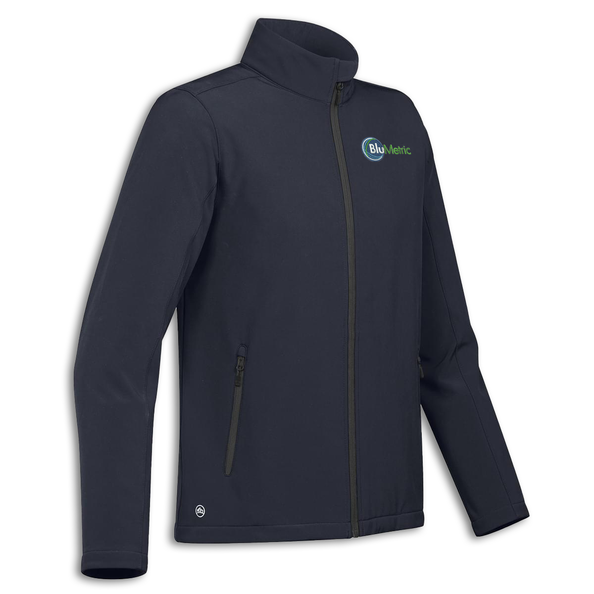 Orbiter Softshell