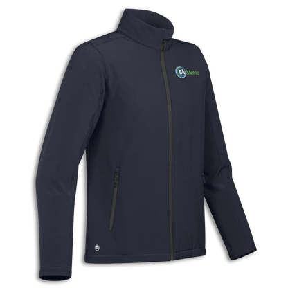 Orbiter Softshell