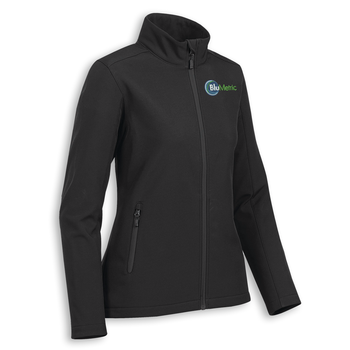 Orbiter Softshell