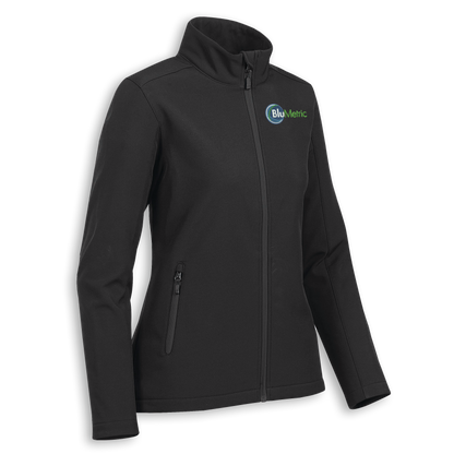Orbiter Softshell