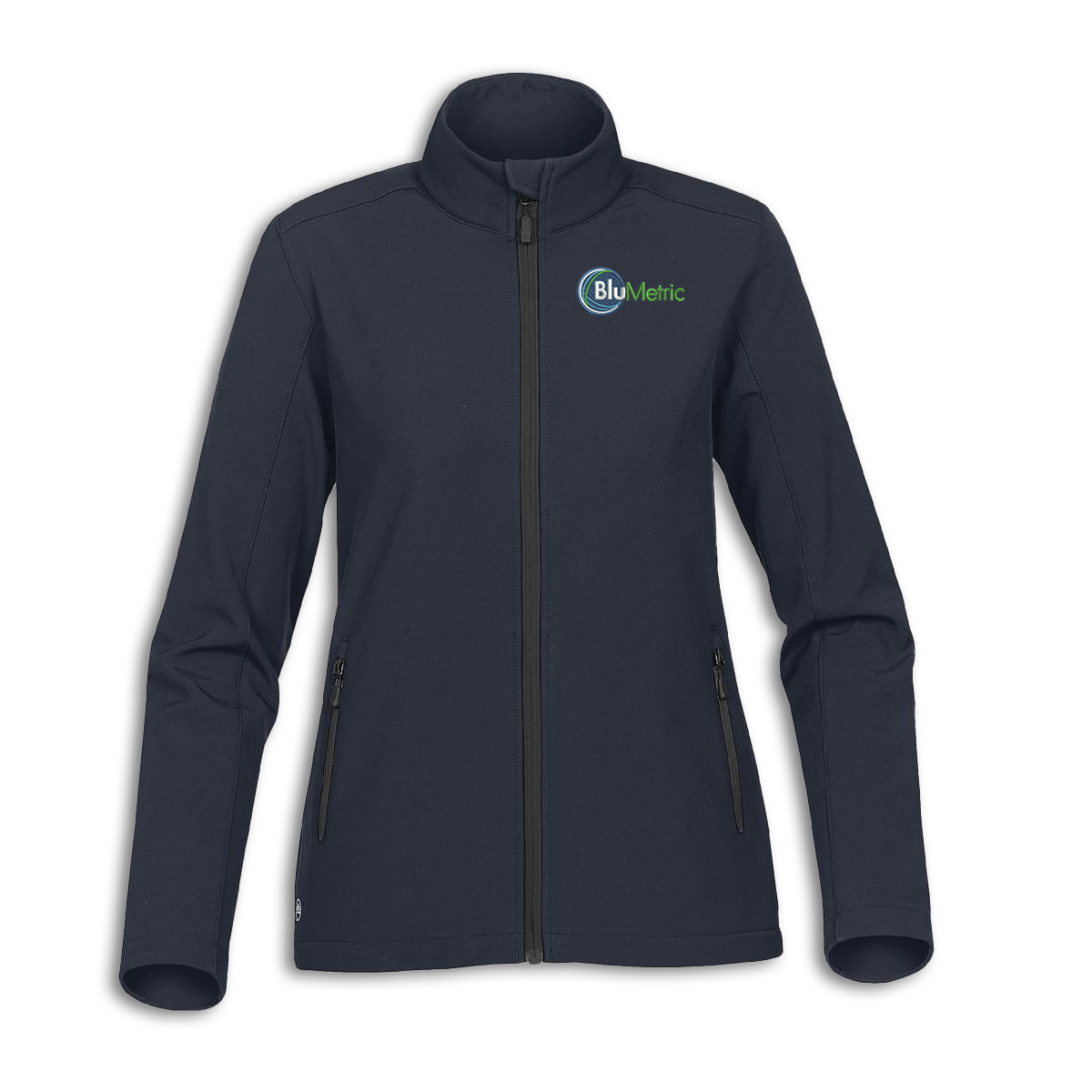 Orbiter Softshell