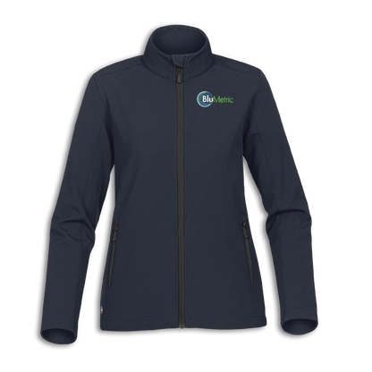 Orbiter Softshell