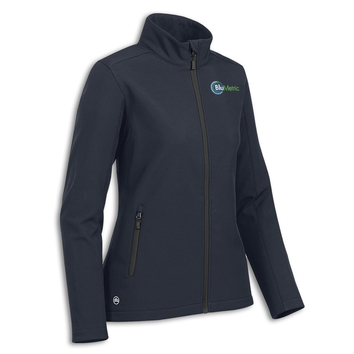 Orbiter Softshell