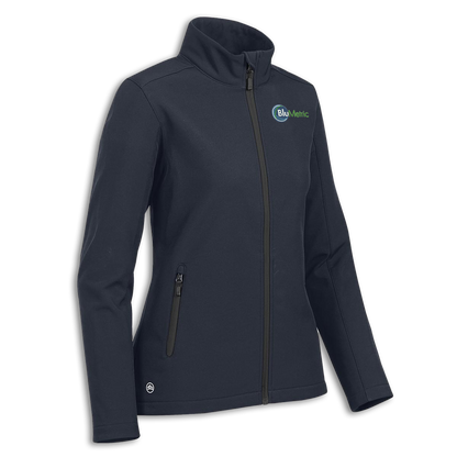 Orbiter Softshell