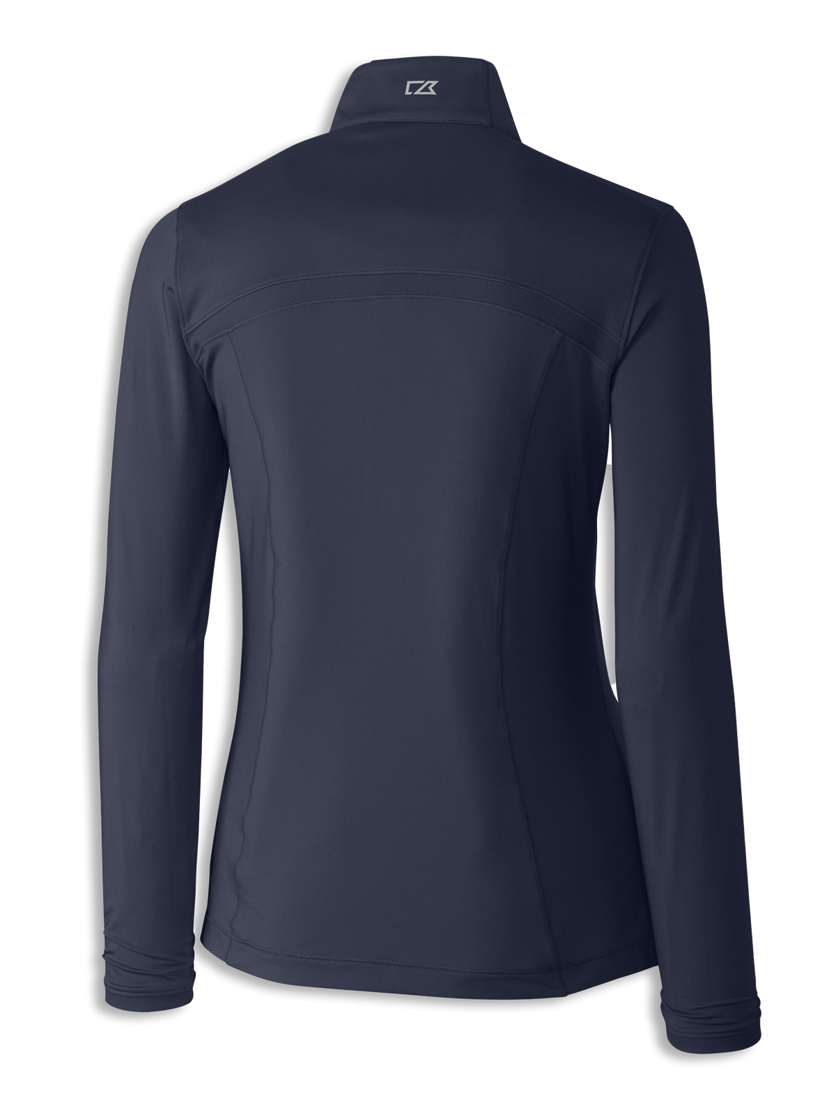 Cutter & Buck Womens Half Zip