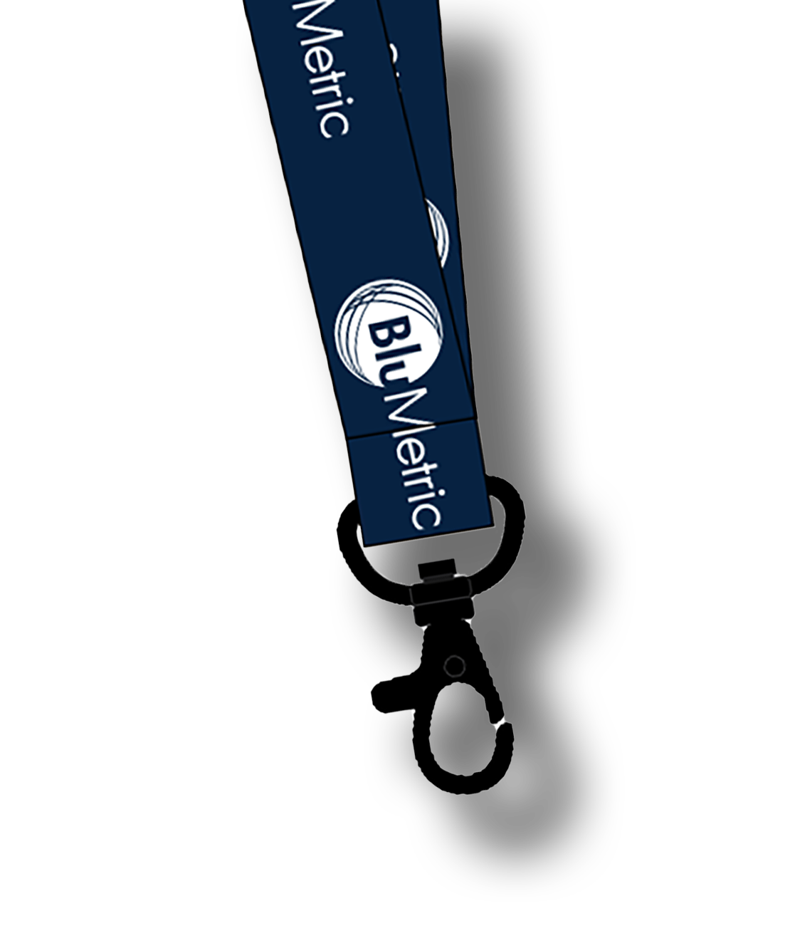 Lanyard