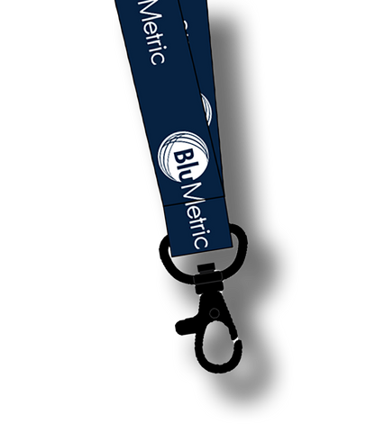 Lanyard