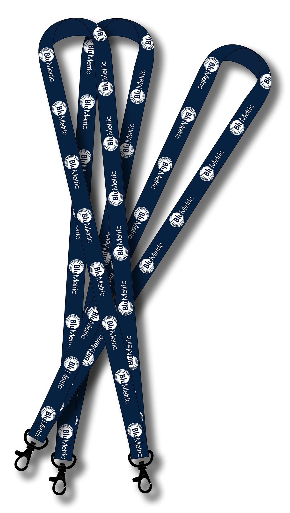 Lanyard