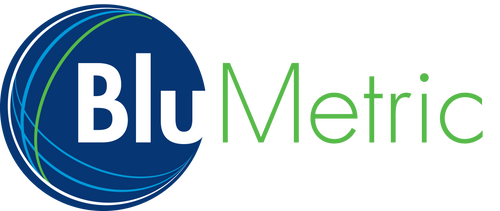 BluMetric
