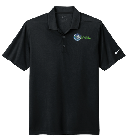 NIKE Dri-FIT POLO.