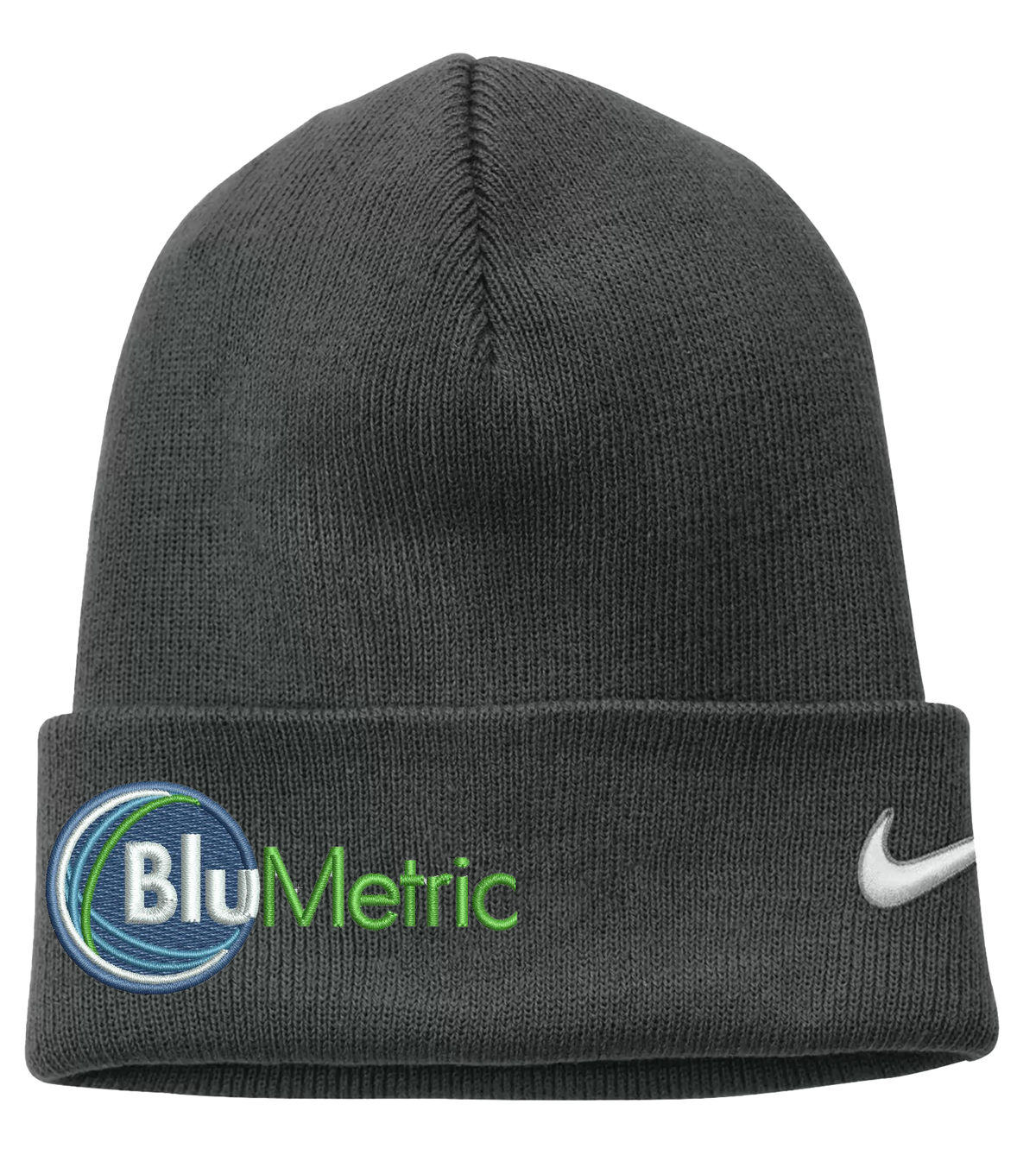 NIKE Team Beanie