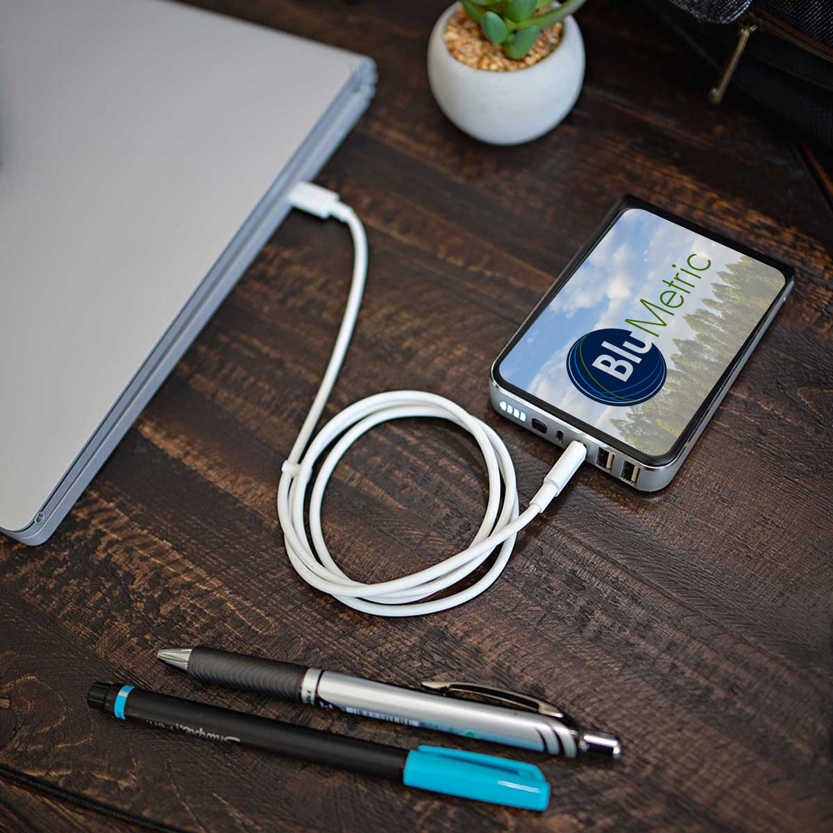 10,400 Mah Power Bank