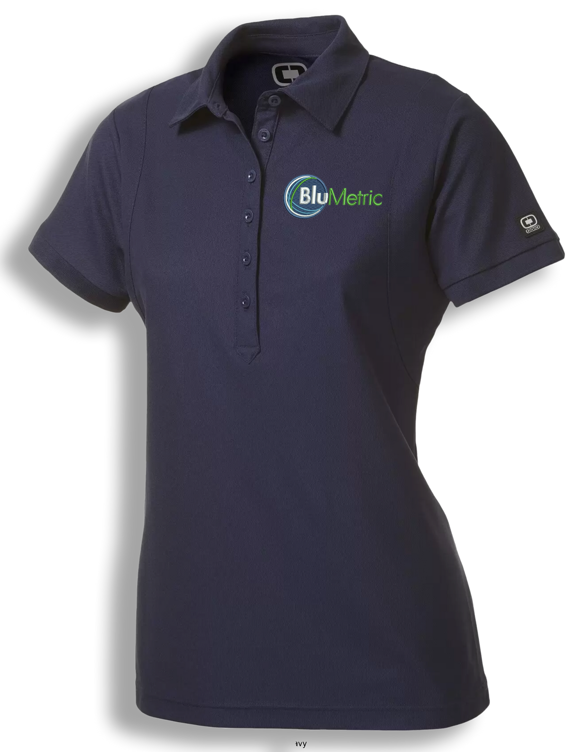 OGIO® Polo