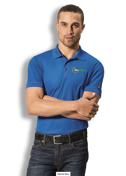 OGIO® Polo