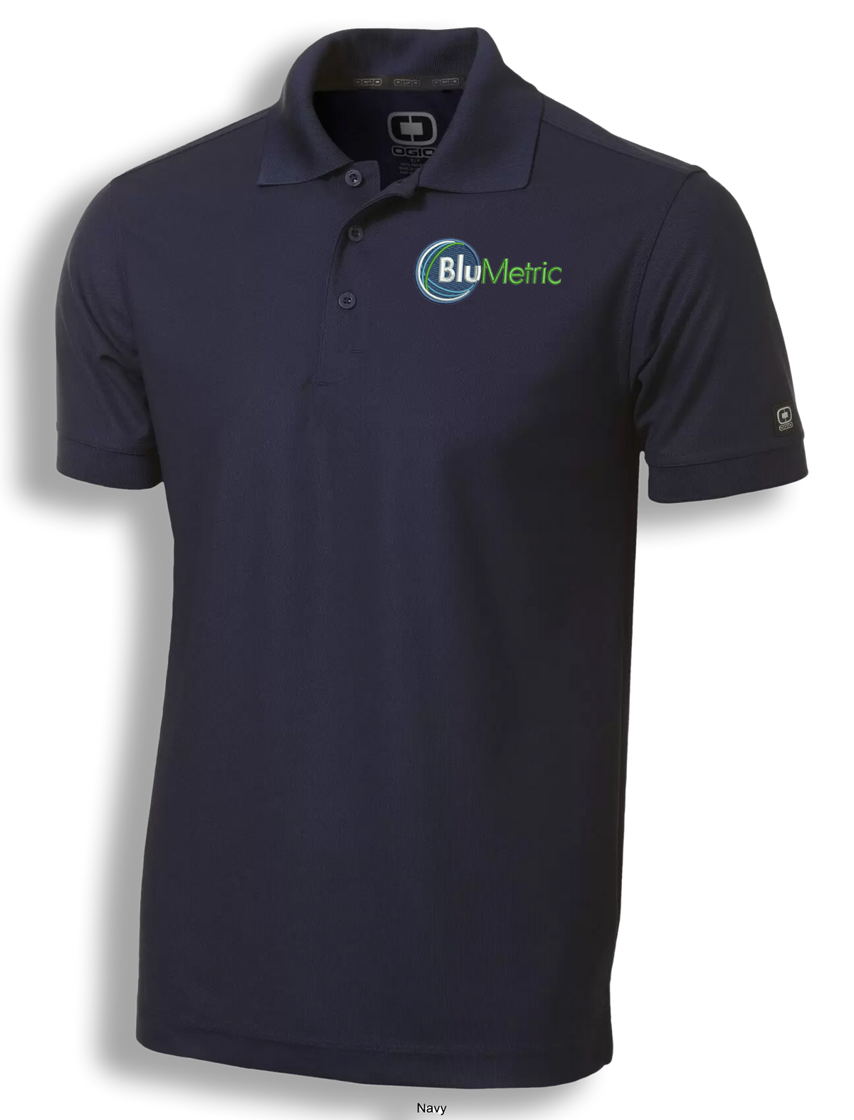 OGIO® Polo