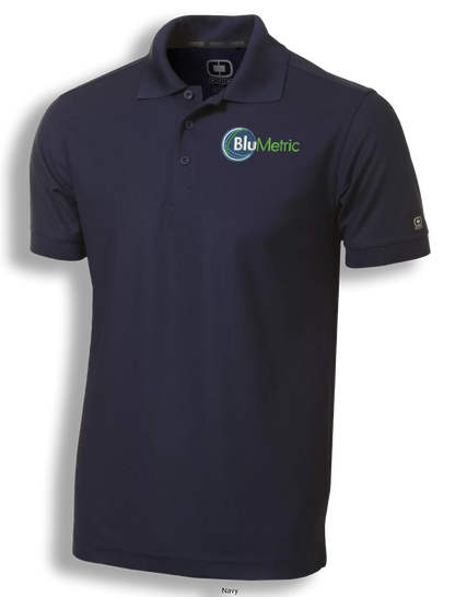 OGIO® Polo
