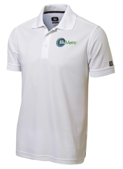 OGIO® Polo