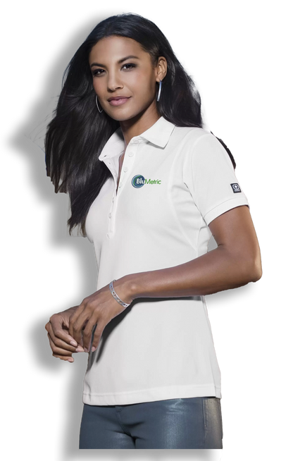 OGIO® Polo