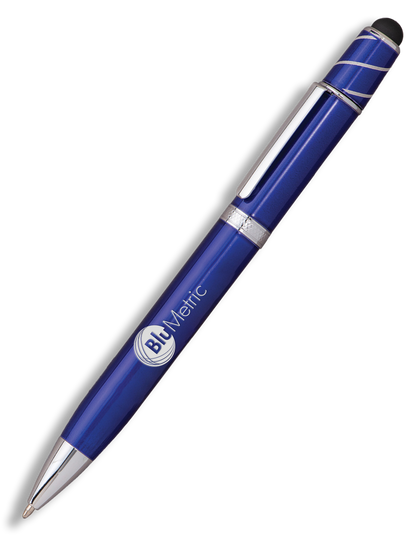 Wizzard Executive Pen