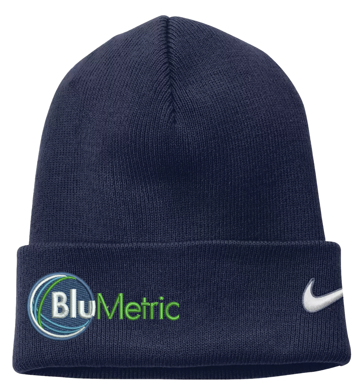 NIKE Team Beanie