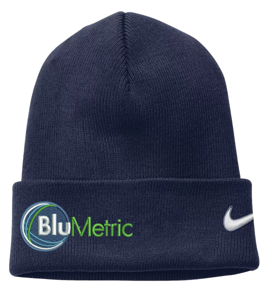 NIKE Team Beanie
