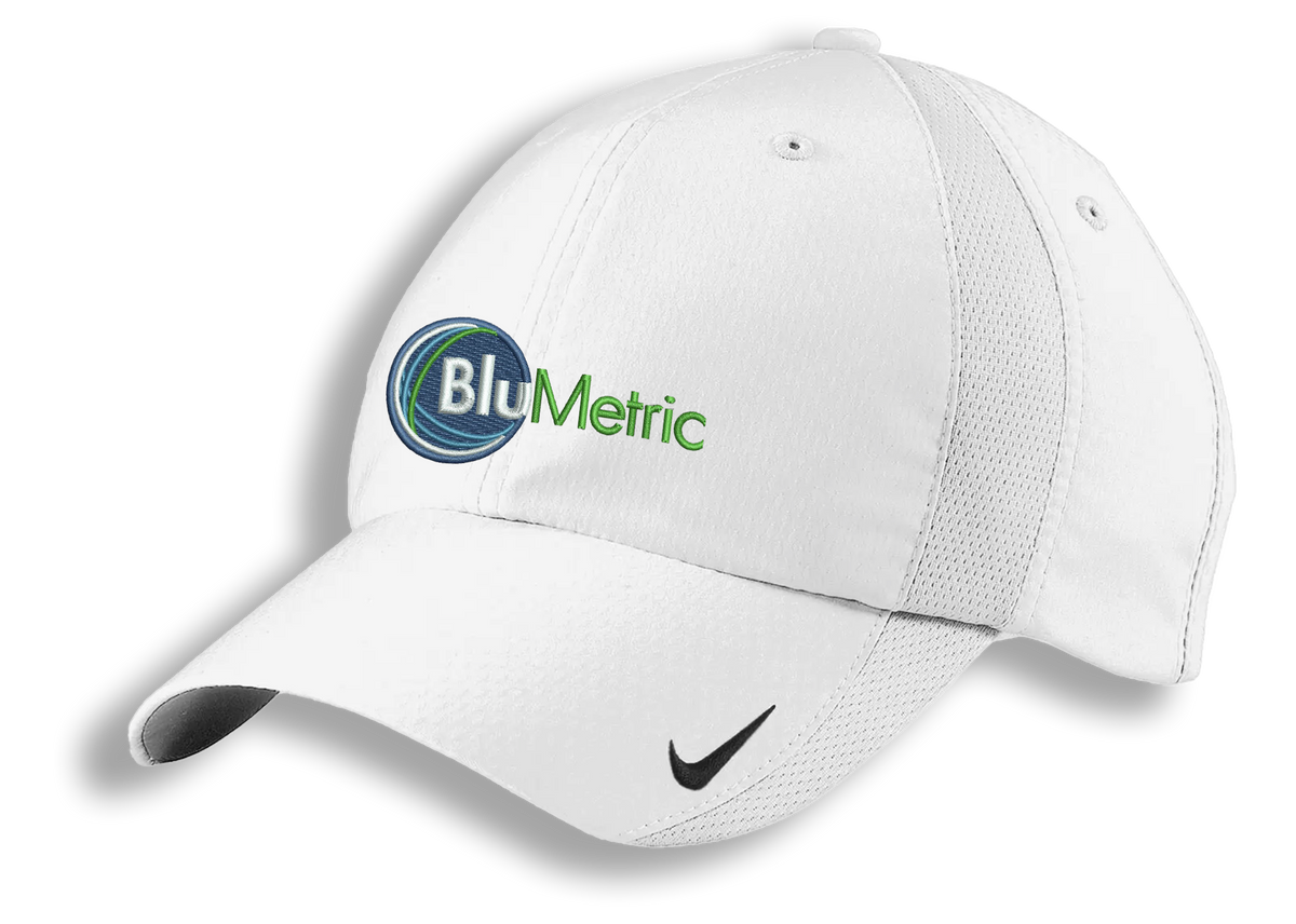 NIKE SPHERE DRY CAP
