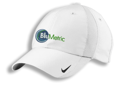 NIKE SPHERE DRY CAP