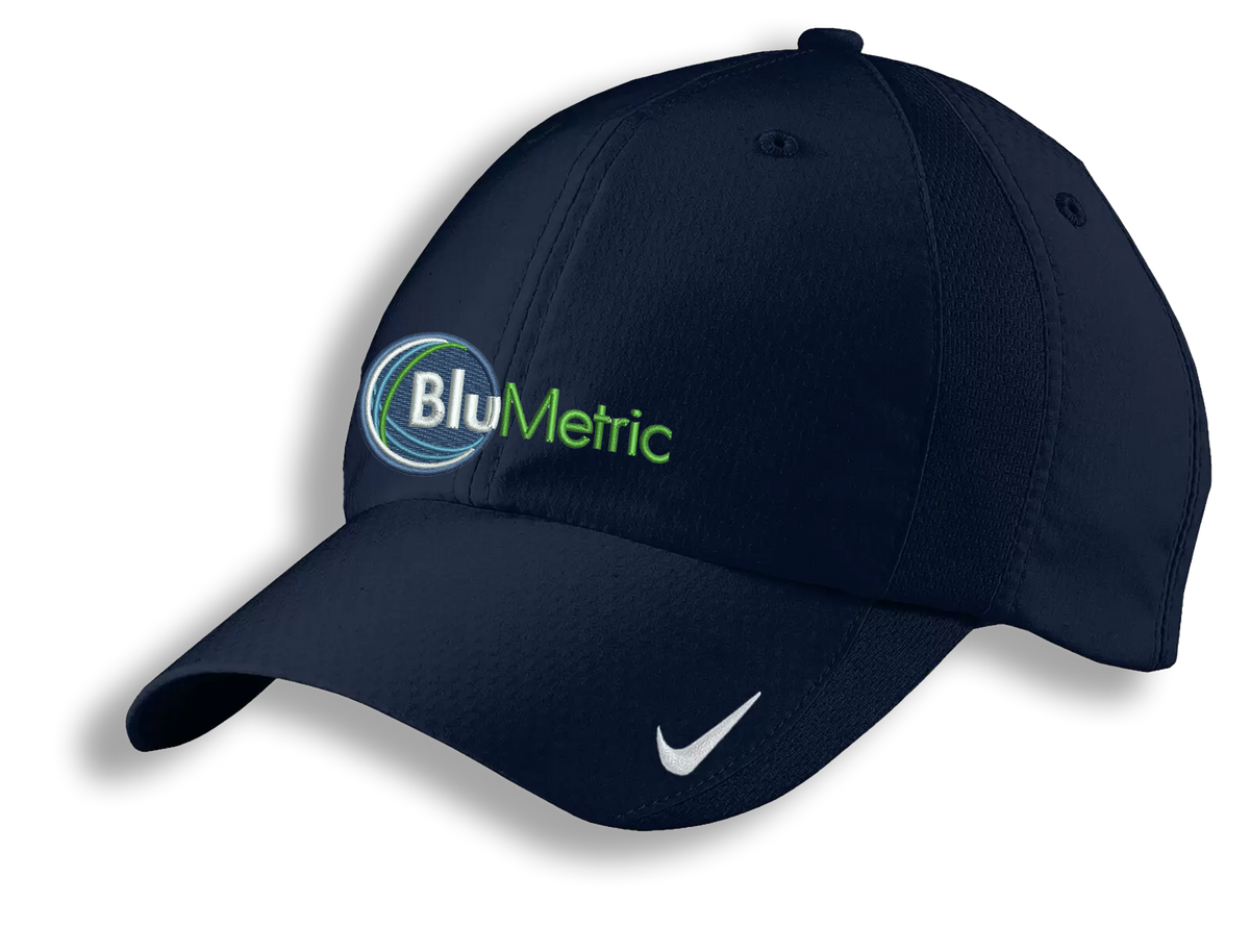 NIKE SPHERE DRY CAP