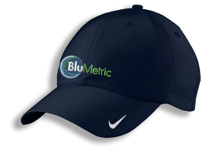 NIKE SPHERE DRY CAP