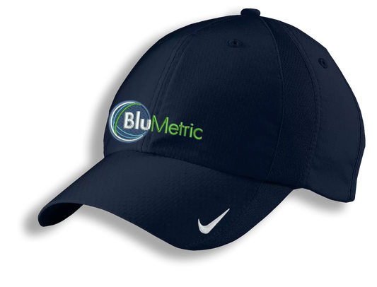 NIKE SPHERE DRY CAP